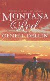 Montana Red [Click for larger image]