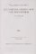 Allgemeine Geschichte Der Philosophie : Vorlesungen 1900-1905 cover