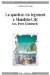 La Question Du Logement a Mandela-City, Ex-Port-Elizabeth cover