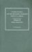 Moral Reasoning cover
