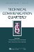 The State of Rhetoric of Science And Technology : A Special Issue of Technical Communication Quarterly cover