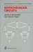 Asynchronous Circuits cover