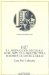 1927, La Abstraccion Necesaria En El Arte Y La Arquitectura Europeos D'entreguerras cover