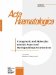 Cytogenetic and Molecular Genetic Aspects of Myeloproliferative Disorders cover