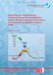Biosynthese Von Phosphonaten : Charakterisierung Des Rekombinanten Enzyms Phosphonopyruvat-Decarboxylase Aus Streptomyces Viridochromogenes Tu494 cover