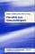 Pluralitat Und Konsensfahigkeit cover