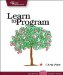 Learn to Program cover