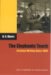 The Elephants Teach : Creative Writing Since 1880 cover