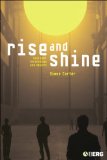 Rise and Shine : Sunlight, Technology and Health [Click for larger image]