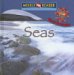 Seas cover