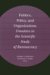 Politics, Policy, And Organizations : Frontiers in the Scientific Study of Bureaucracy cover