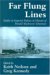  Fair Flung Lines: Studies in Imperial Defence in Honour of Donald Mackenzie Schurman