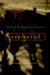  Sepharad
