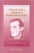 A Thematic Guide to Documents on Health and Human Rights : Global and Regional Standards Adopted by Intergovernmental Organizations, International Non-Governmental Organizations and Professional Associations cover