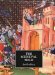 The Medieval Siege cover