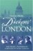 Voices from Dickens London cover