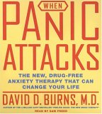 Worried Sick : Defeat Your Fears and Live a Happier Life [Click for larger image]
