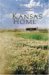 Kansas Home : Hearts Adrift Find a Place to Dwell in Four Romantic Stories cover