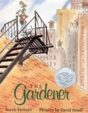 The Gardener [Click for larger image]
