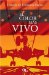 El Color Mas Vivo cover
