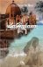 Al Este De La Habana cover