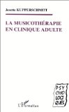 Contes, Mythes, Mysteres : elements Pour Une Mystagogie [Click for larger image]