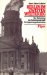 Berlin Im Zweiten Weltkrieg : Der Untergang Der Reichshauptstadt in Augenzeugenberichten cover