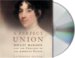 A Perfect Union : Dolley Madison And the Creation of the American Nation cover