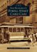 San Francisco's Powell Street Cable Cars cover