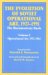 The Evolution of Soviet Operational Art, 1927-1991: The Documentary Basis