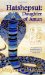 Hatshepsut : Daughter Of Amun cover