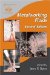 Metalworking Fluids cover