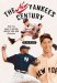 The New Yankees Century : For the Love of Jeter, Joltin',joe And Mariano cover