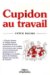 Cupidon Au Travail cover