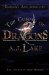 The Coming of Dragons cover
