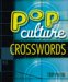 Pop Culture Crosswords cover