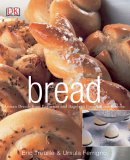 Bread [Click for larger image]