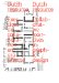 Dutch Resource : Exercises De Collaboration En Graphisme / Collaborative Exercises in Graphic Design cover