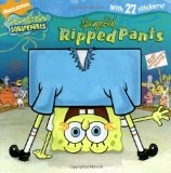 Spongebob Rippedpants [Click for larger image]