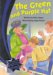The Green and Purple Hat cover