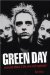 Green Day : American Idiots & the New Punk Explosion cover