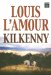 Kilkenny cover