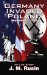 Germany Invaded Poland September 1, 1939 : My Life Story cover