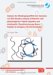 Analyse Der Bindungsspezifitat Der Humanen Lck-SH3-Domane Anhand Artifizieller Und Physiologischer Peptid-Liganden Und Strukturelle Charakterisierung Dieser Peptide Im Komplex Mit SH3-Domanen cover