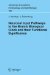 Neuronal Input Pathways to the Brain's Biological Clock And Their Functional Significance cover