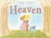Heaven cover