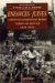 Enfances Juives : Limousin-Dordogne-Berry, Terres De Refuge, 1939-1945 cover