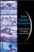 Beyond Civilization to Post-Civilization : Conceiving a Better Model of Life Settlement to Supersede Civilization cover