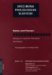 Name Und Person : Beitrage Zur Russischen Philosophie Des Namens cover