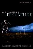 An Introduction to Literature With Writing About Argument : The Craft of Argument [Click for larger image]